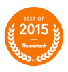 thumbtack-award-100