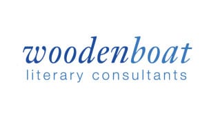 wooden-boat-logo - Webinet Media
