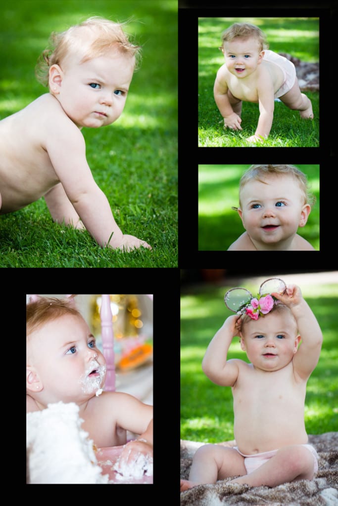 baby-event-photographer-in-Citrus-Heights