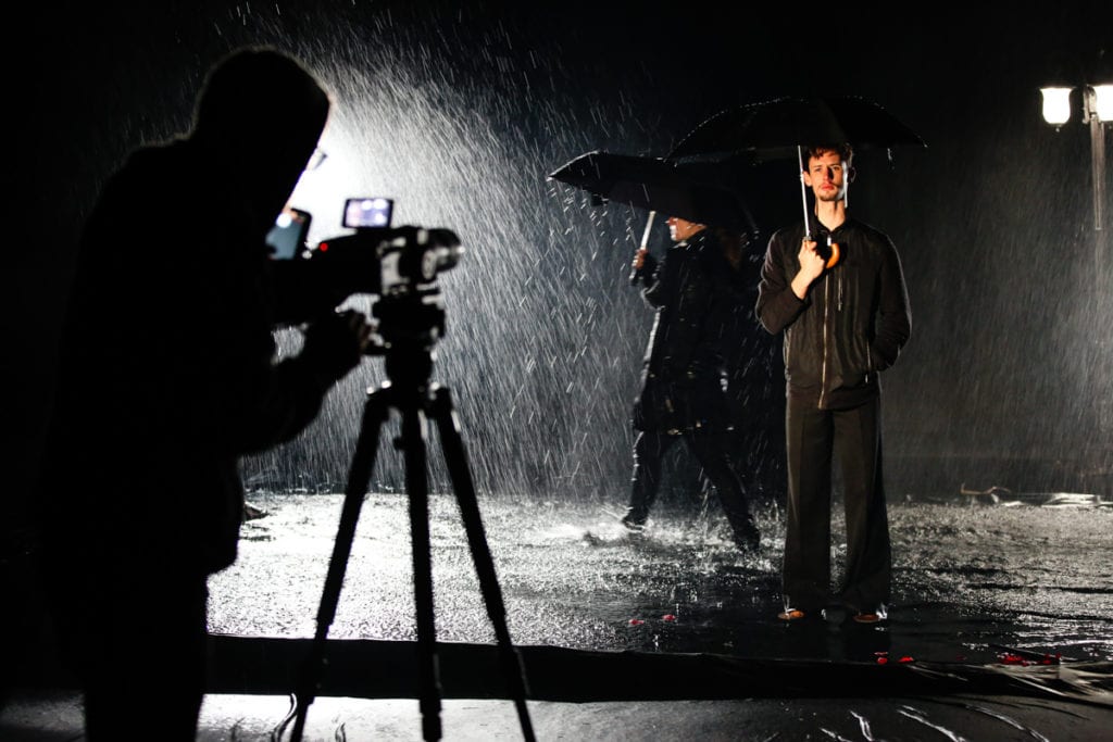 video-shoot-in-the-rain